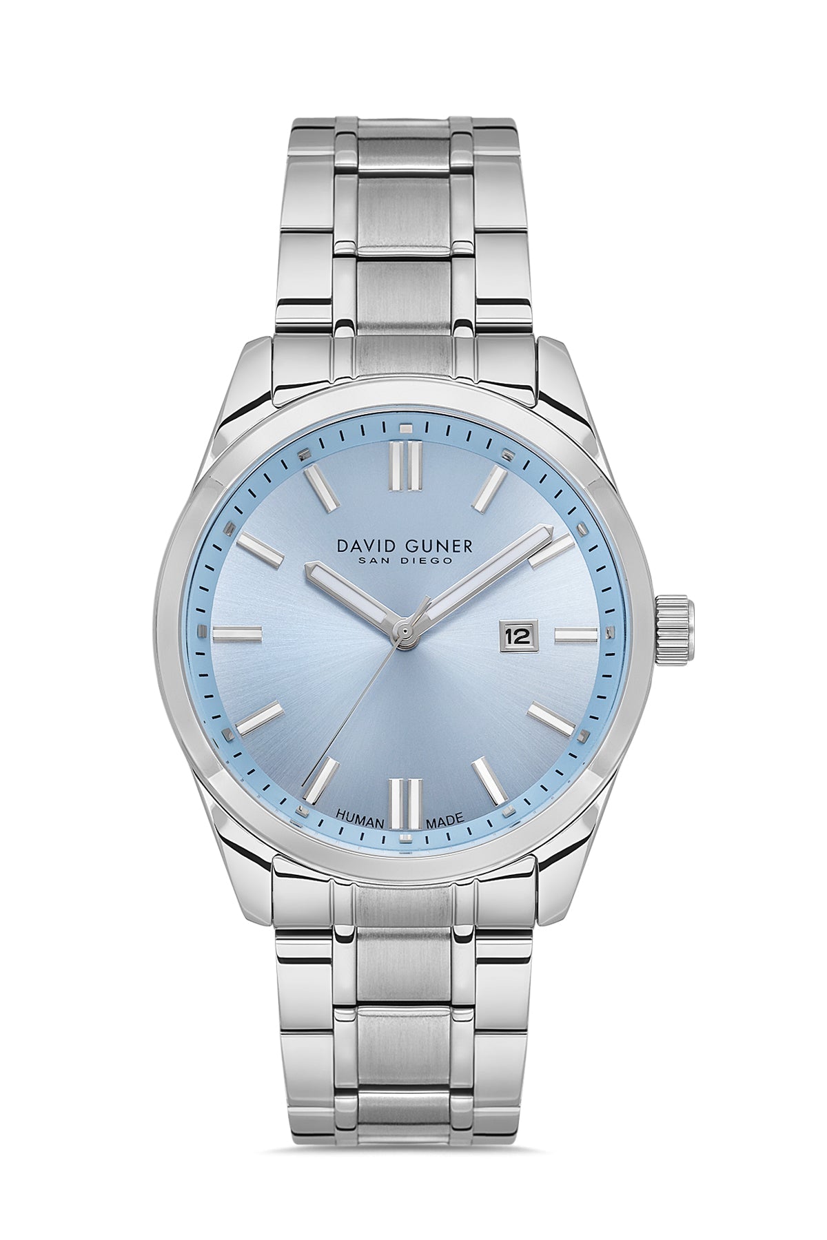 David Guner DG-9033GA-A15
