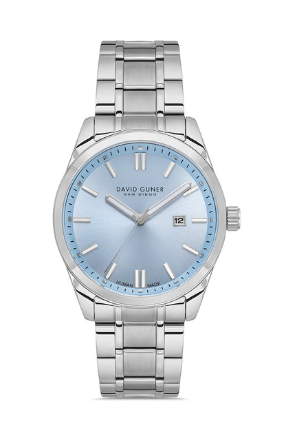 David Guner DG-9033GA-A15