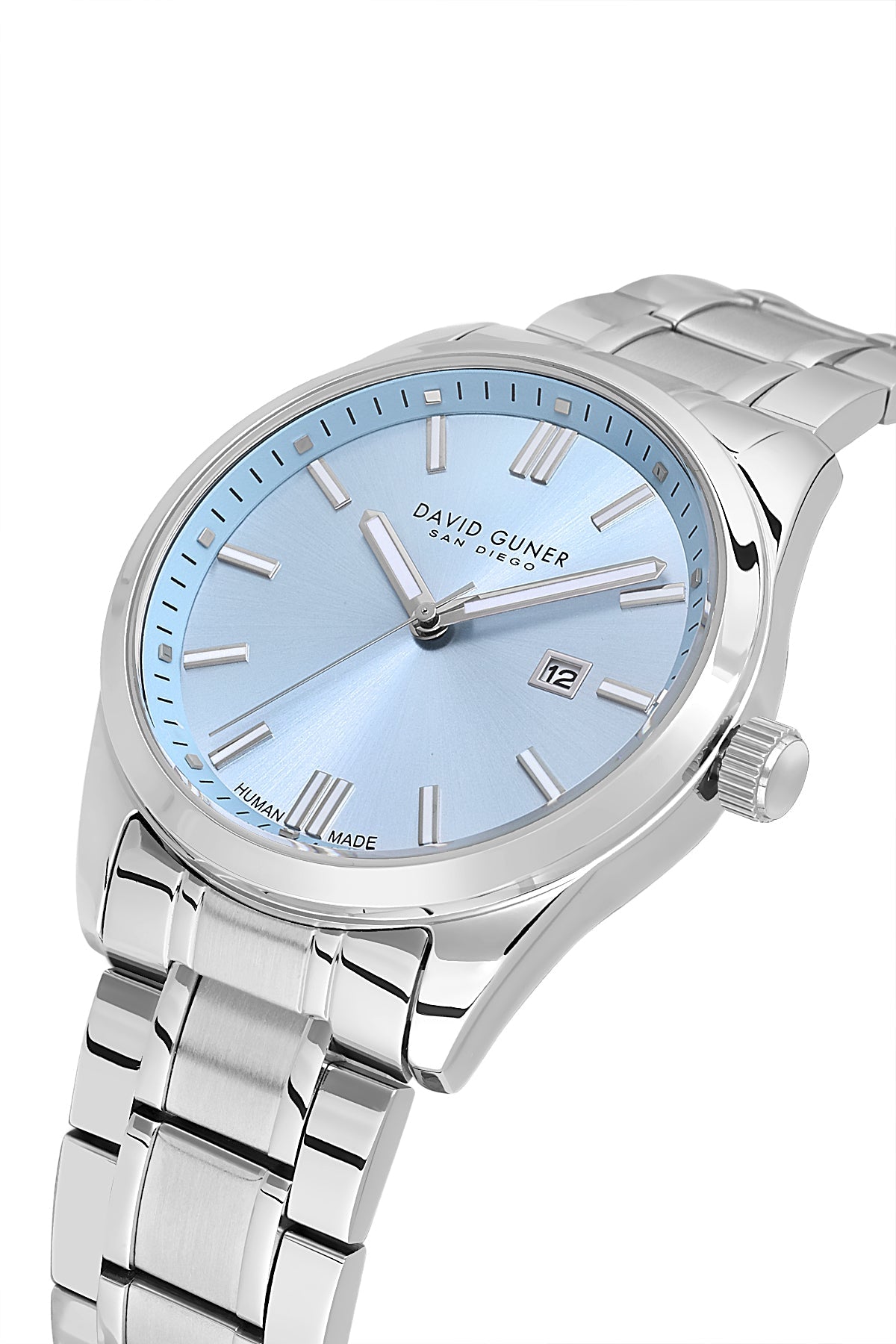 David Guner DG-9033GA-A15