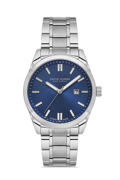 David Guner DG-9033GA-A3