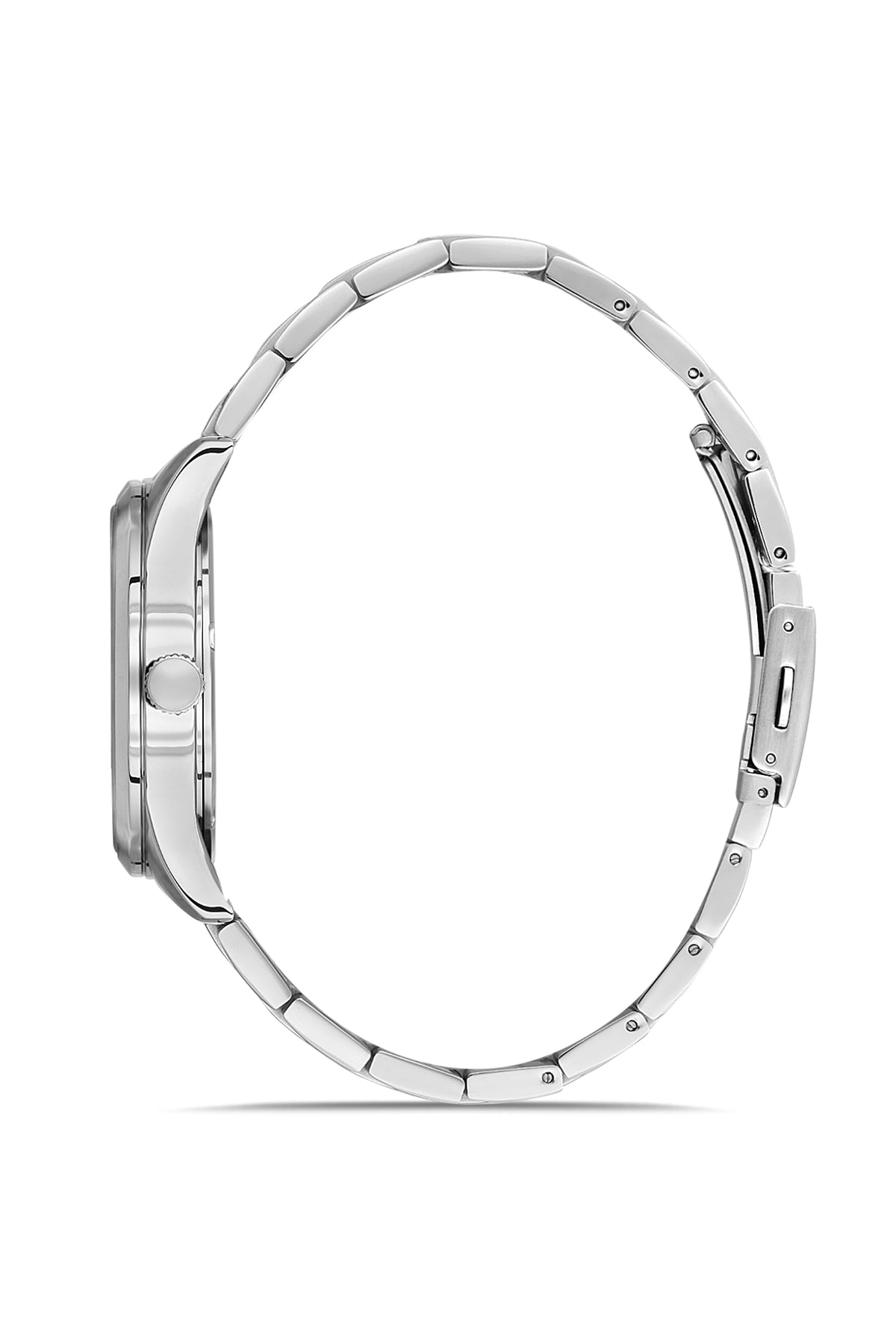David Guner DG-9033GA-A3 Watch