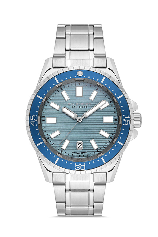 DAVID GUNER DG-9044GA-A15