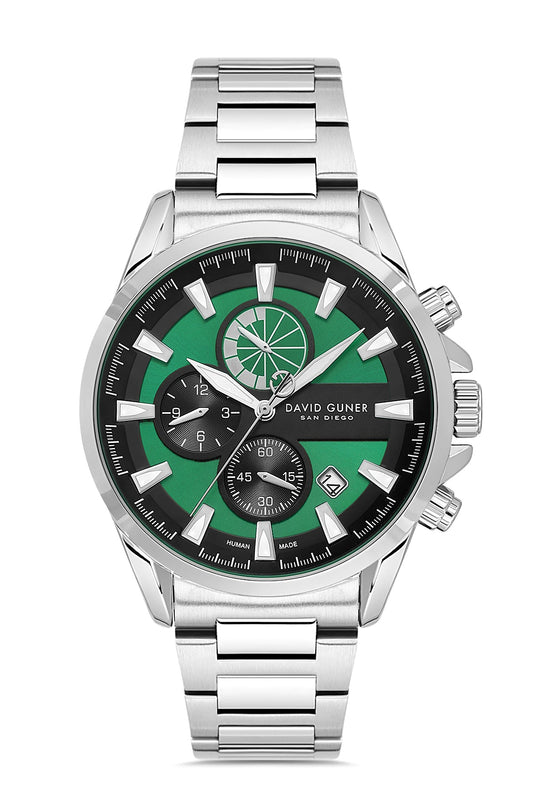 David Guner DG-9047GA-A10