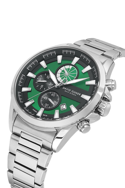 David Guner DG-9047GA-A10
