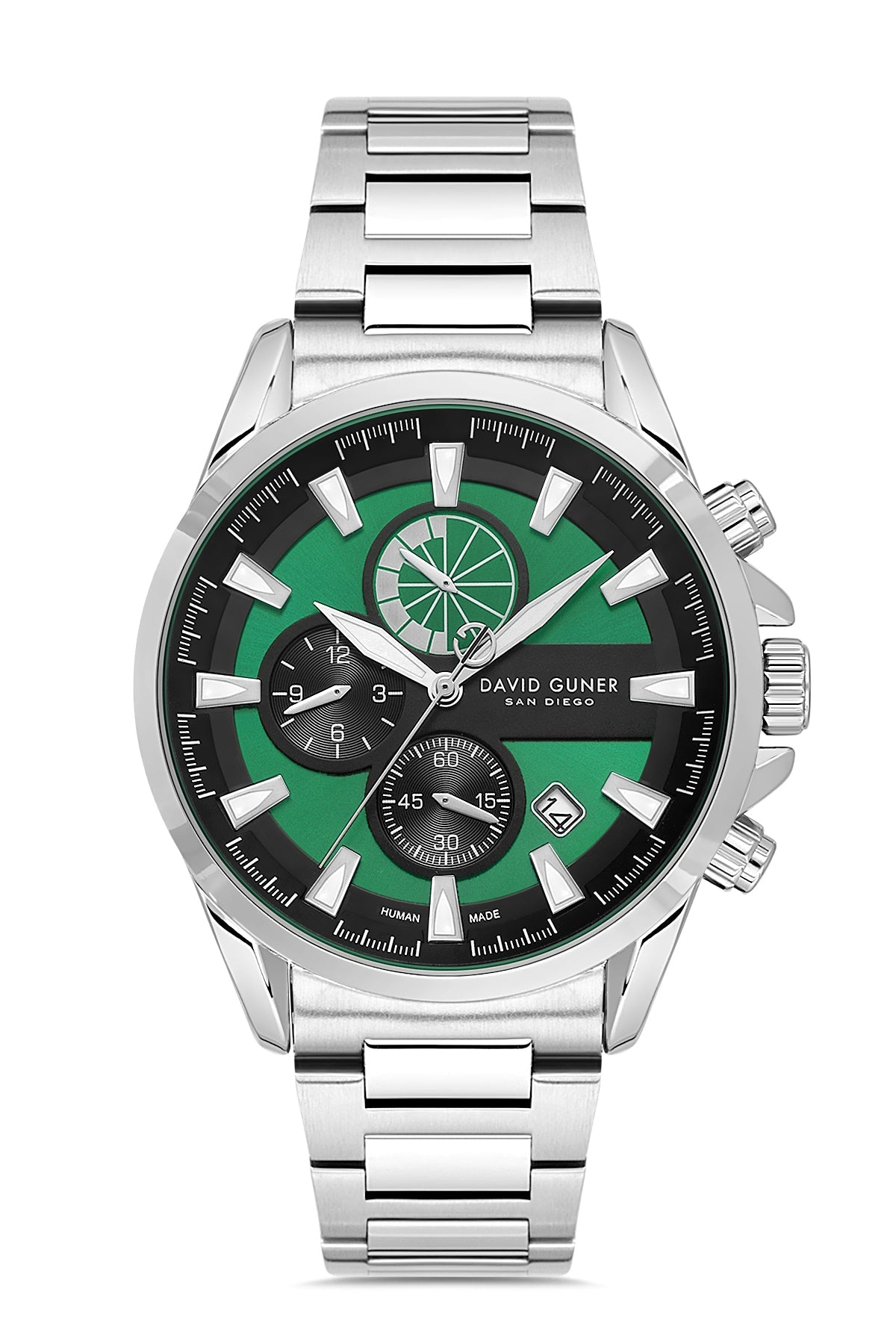 David Guner DG-9047GA-A10