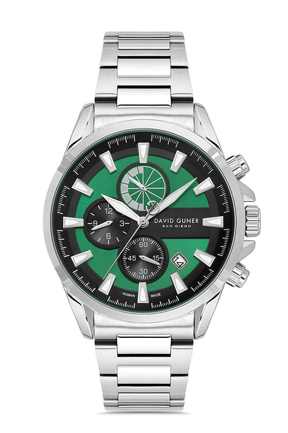 David Guner DG-9047GA-A10