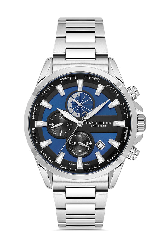 David Guner DG-9047GA-A3