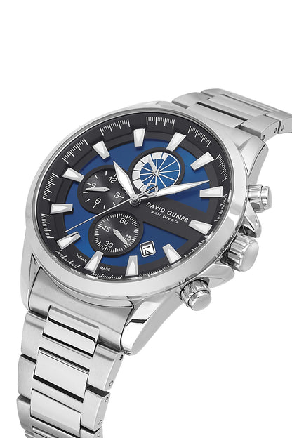 David Guner DG-9047GA-A3