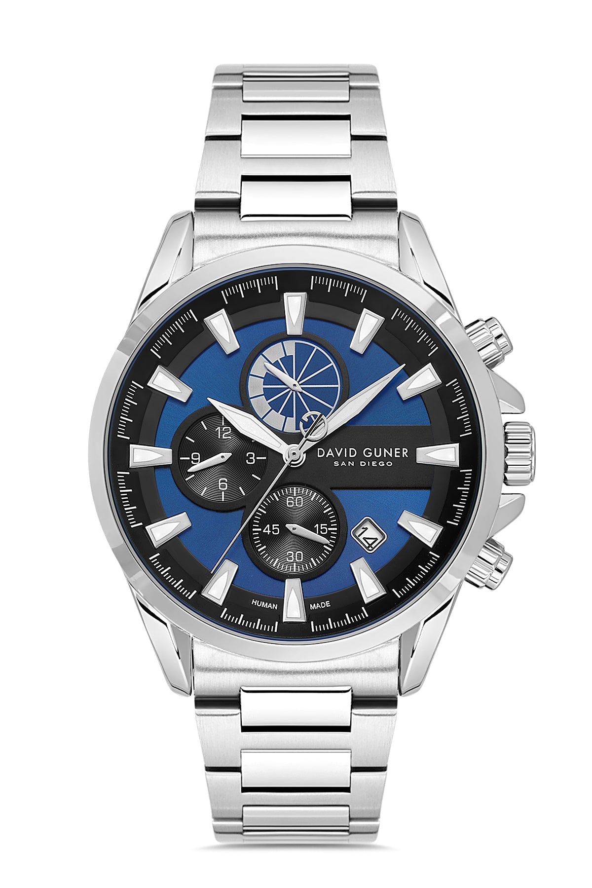 David Guner DG-9047GA-A3