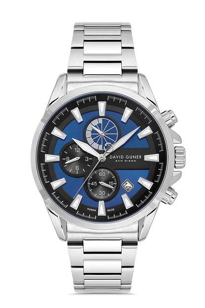 David Guner DG-9047GA-A3