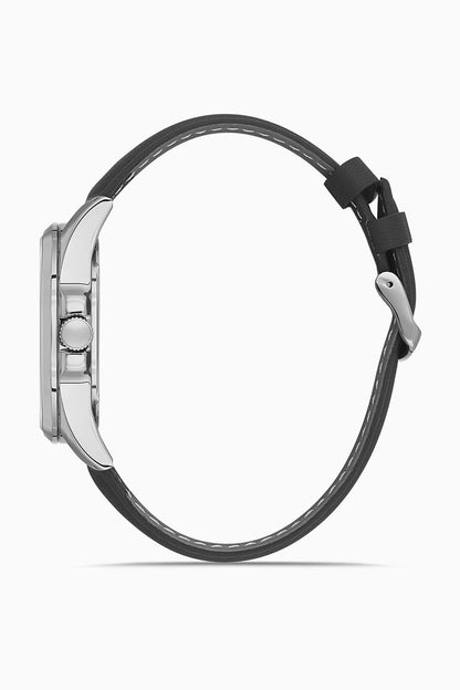 David Guner DG-9053GB-J1