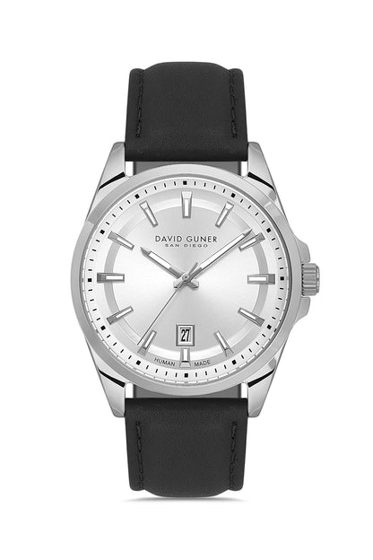 David Guner DG-9053GB-J1
