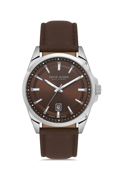 David Guner DG-9053GB-K6