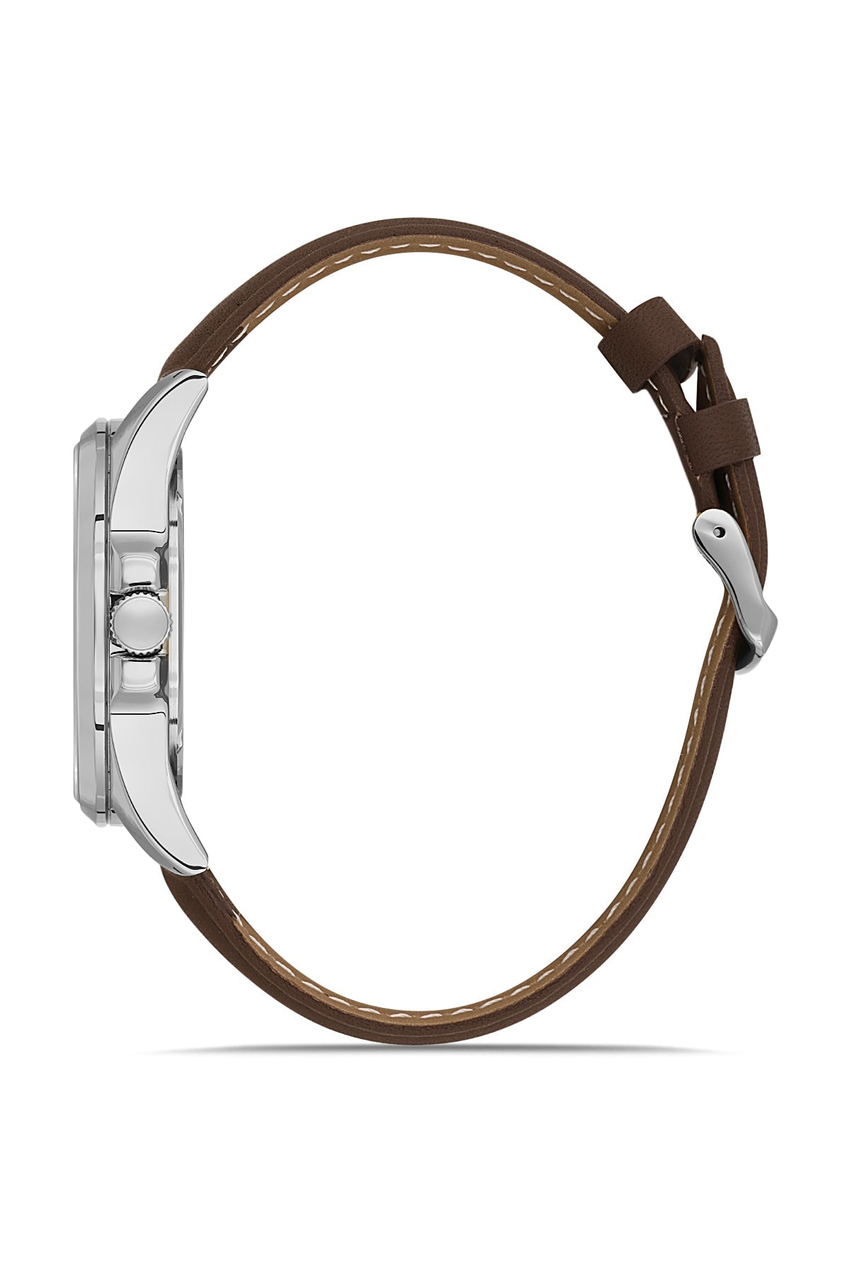 David Guner DG-9053GB-K6