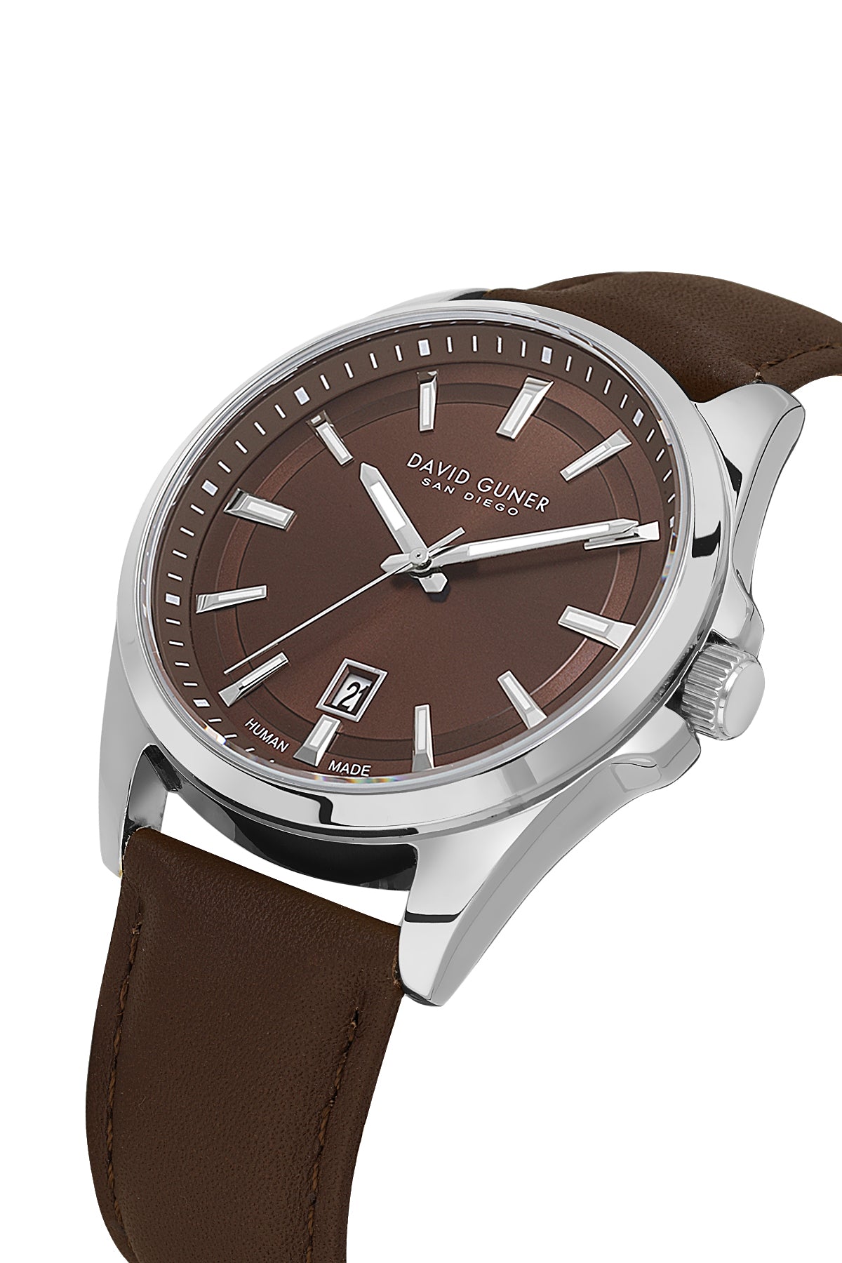 David Guner DG-9053GB-K6