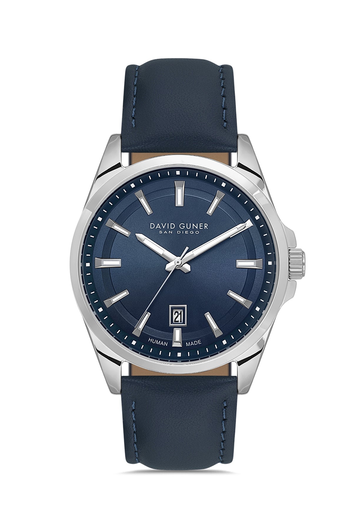 David Guner DG-9053GB-L3L