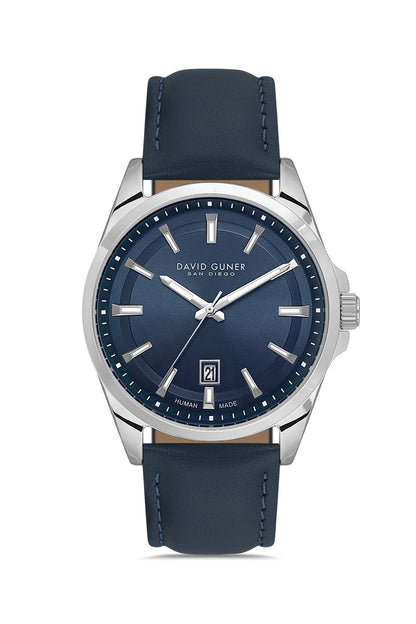 David Guner DG-9053GB-L3L