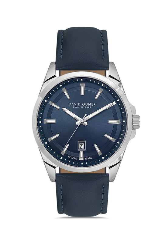David Guner DG-9053GB-L3L