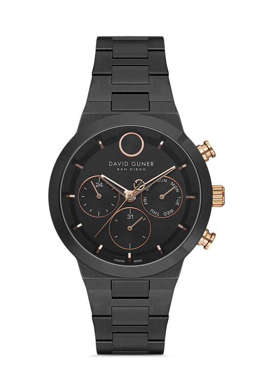 DAVID GUNER DG-9054GA-G2