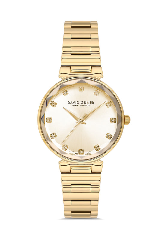 DAVID GUNER DG-9057LA-B4