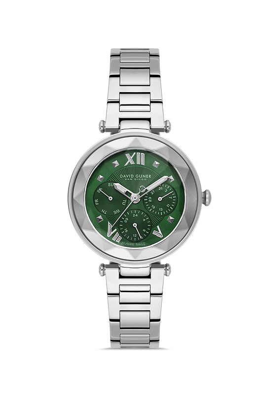 DAVID GUNER DG-9058LA-A10
