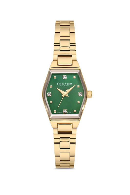 DAVID GUNER DG-9065LA-B10