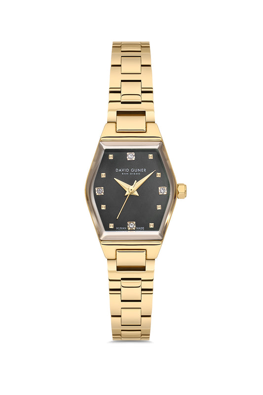DAVID GUNER DG-9065LA-B2