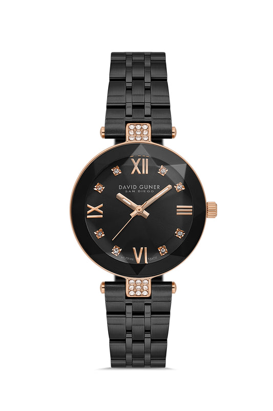 DAVID GUNER DG-9067LA-R2