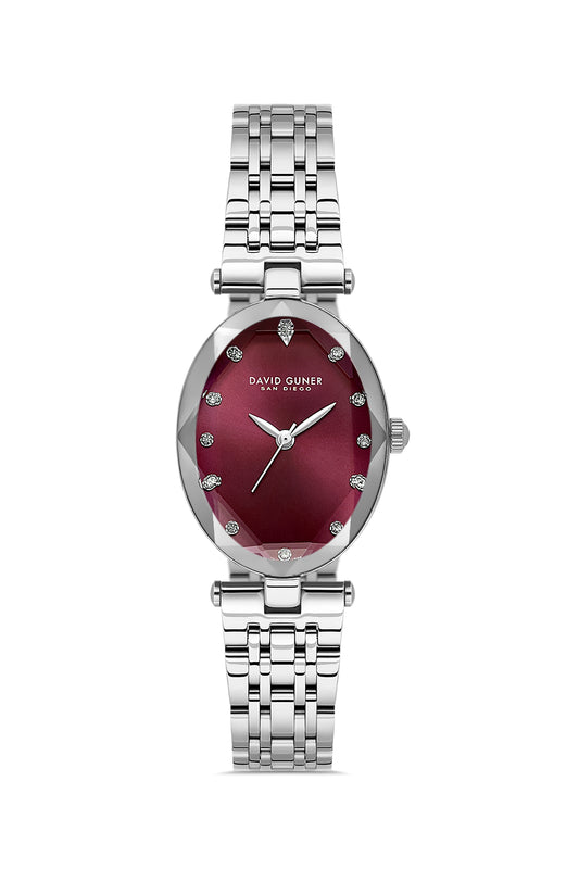 DAVID GUNER DG-9070LA-A14