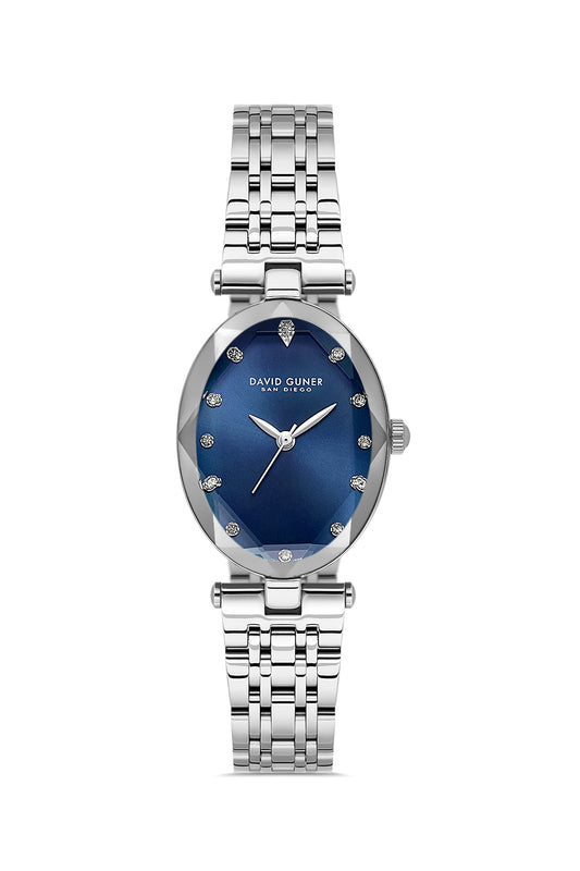 DAVID GUNER DG-9070LA-A3
