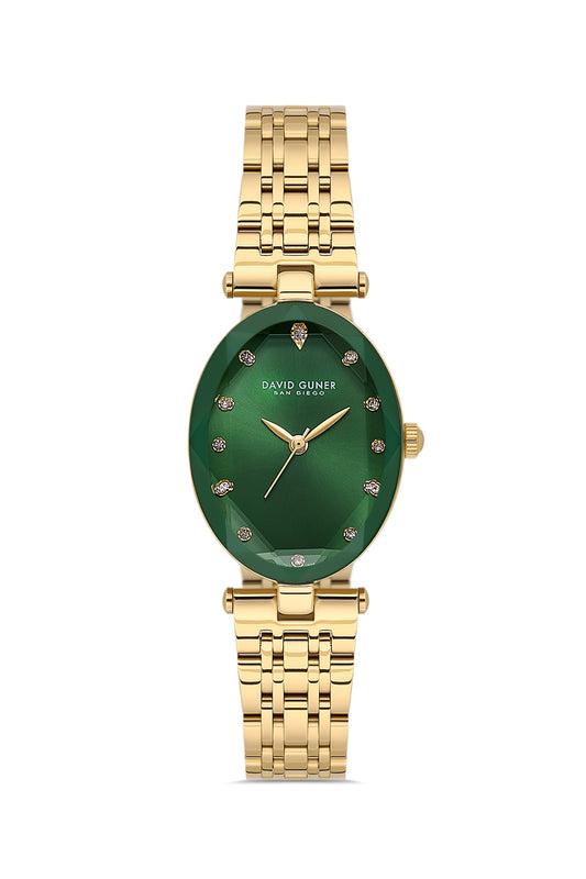 DAVID GUNER DG-9070LA-B10