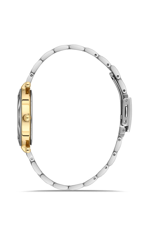 DAVID GUNER DG-9070LA-D1