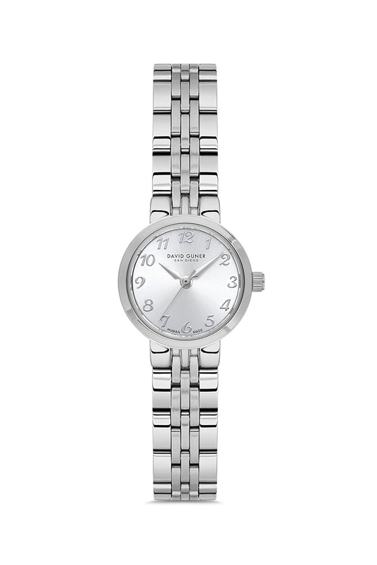 DAVID GUNER DG-9072LA-A1