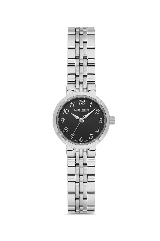 DAVID GUNER DG-9072LA-A2