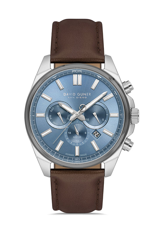 DAVID GUNER DG-9081GB-I3