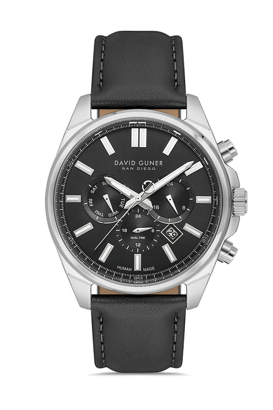 DAVID GUNER DG-9081GB-J2