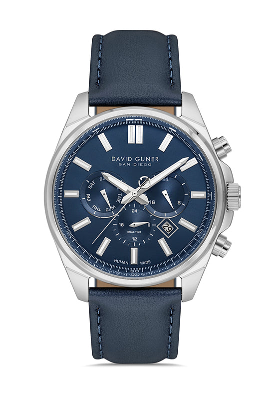 DAVID GUNER DG-9081GB-L3