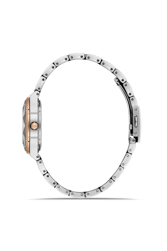 DAVID GUNER DG-9084LA-E1
