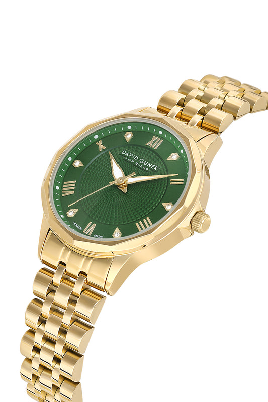 DAVID GUNER DG-9085LA-B10