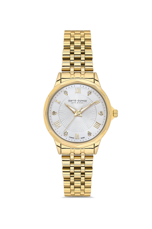 DAVID GUNER DG-9085LA-B1