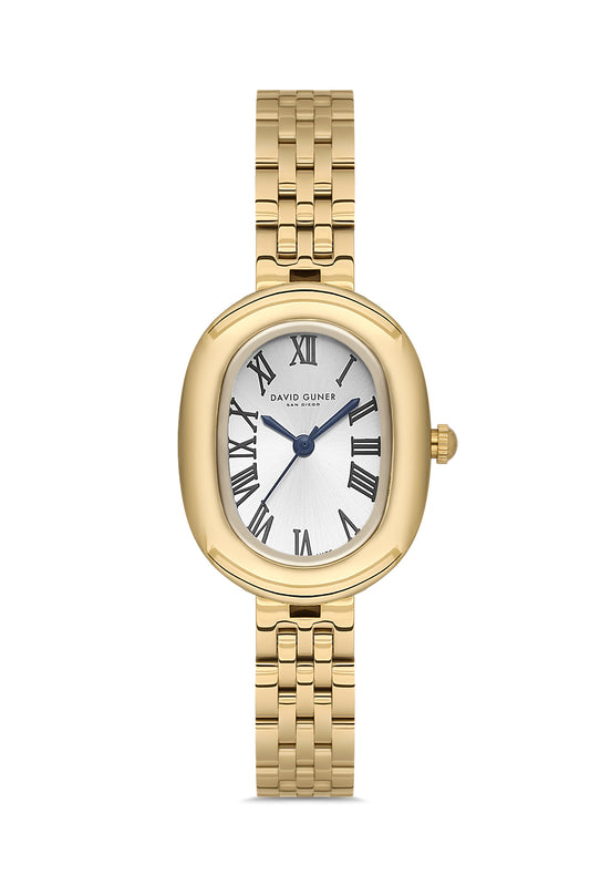 DAVID GUNER DG-9088LA-B1