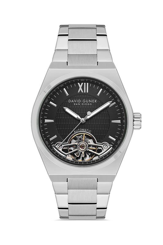 DAVID GUNER DG-9090GA-A2