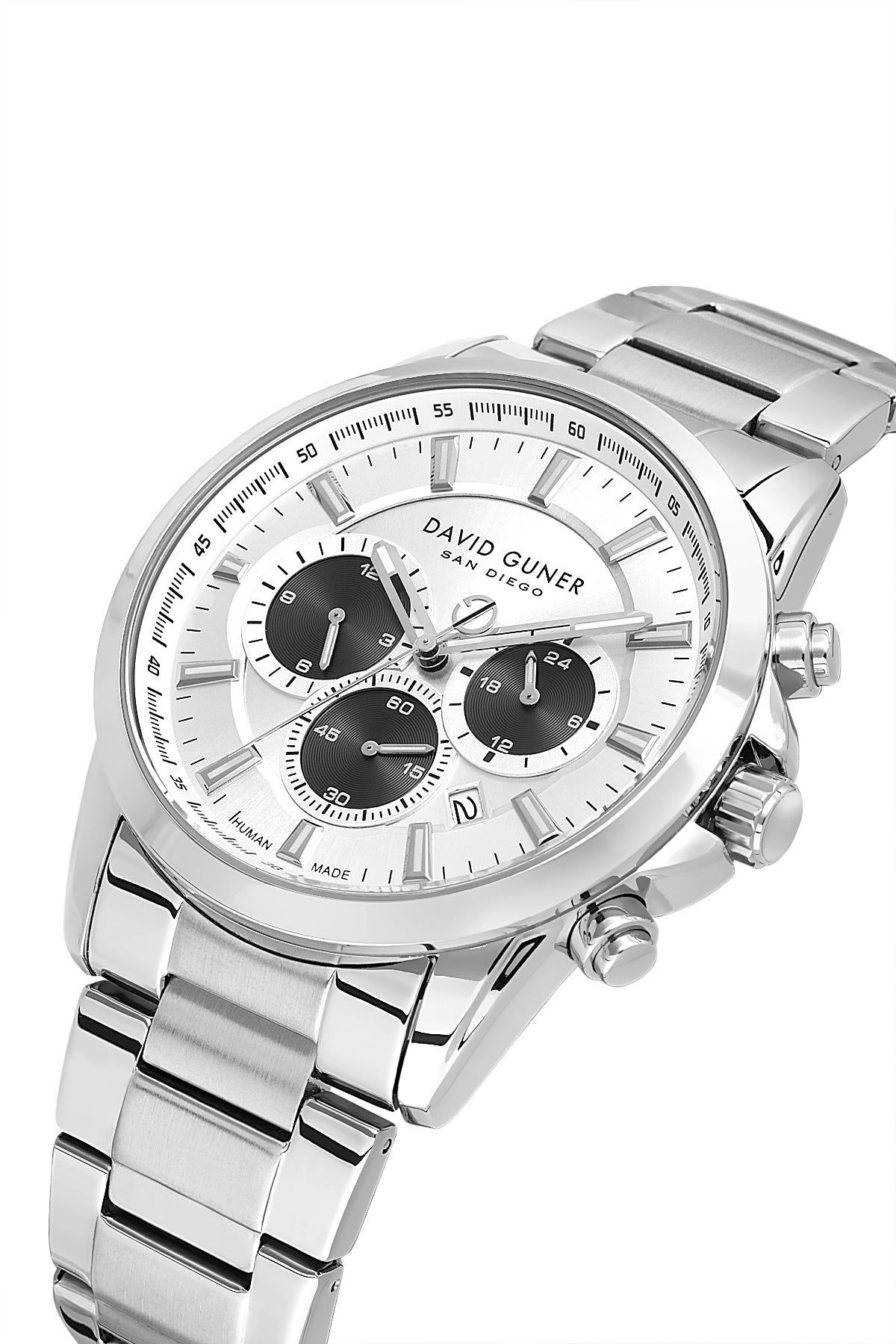 David Guner DG-9099GA-A1