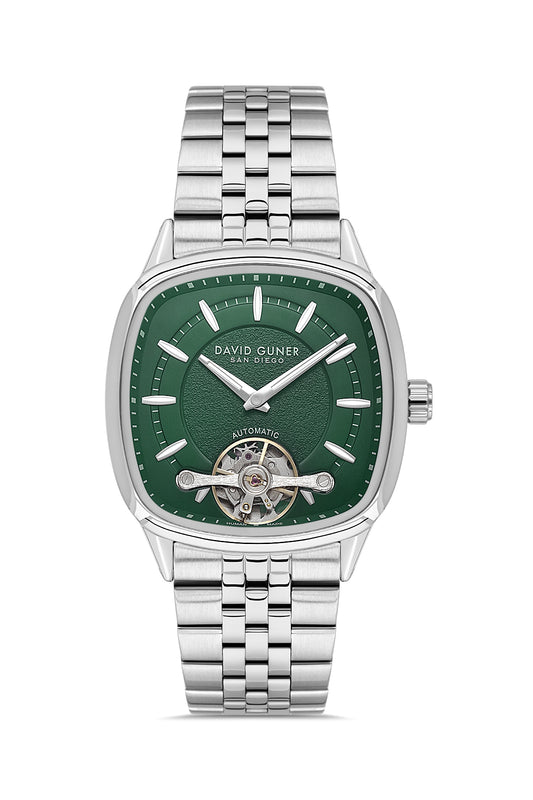 DAVID GUNER DG-9105GA-A10