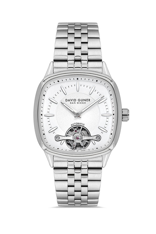DAVID GUNER DG-9105GA-A1
