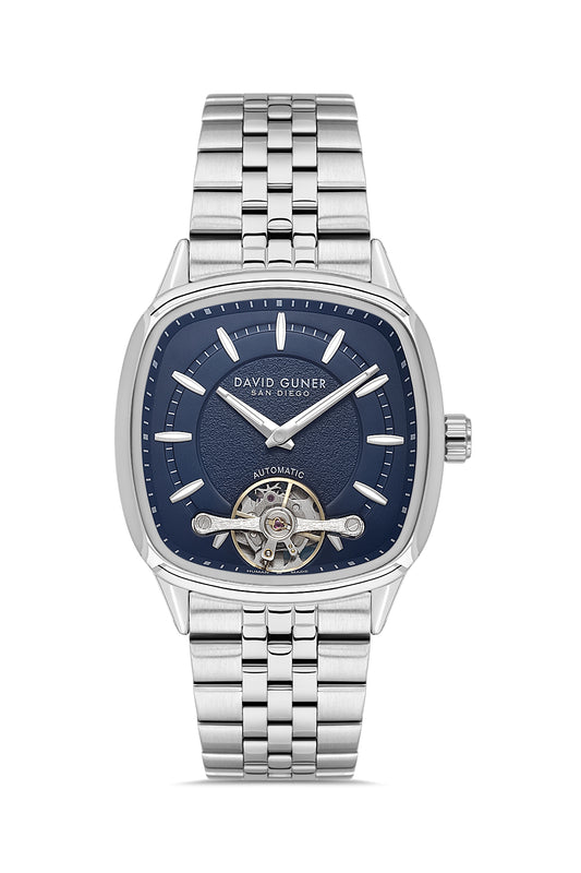 DAVID GUNER DG-9105GA-A3