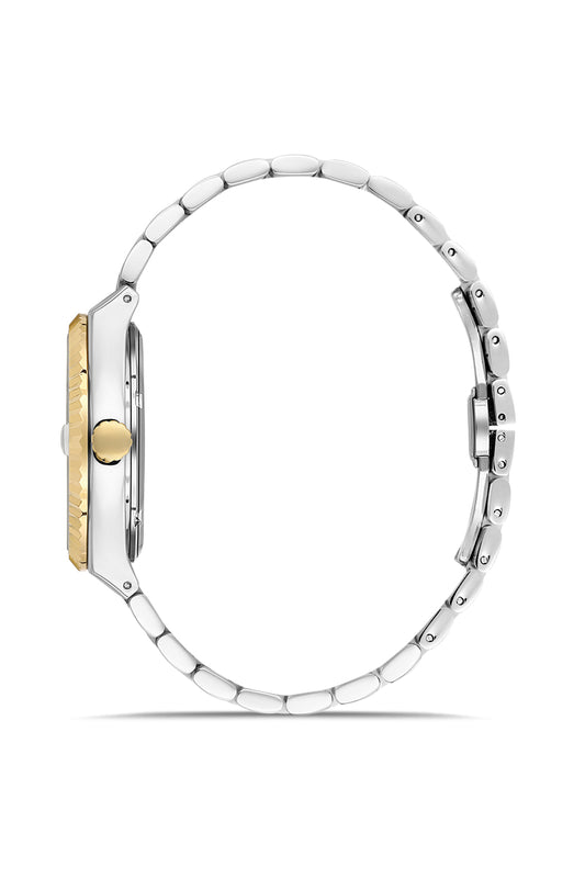 DAVID GUNER DG-9111GA-D4