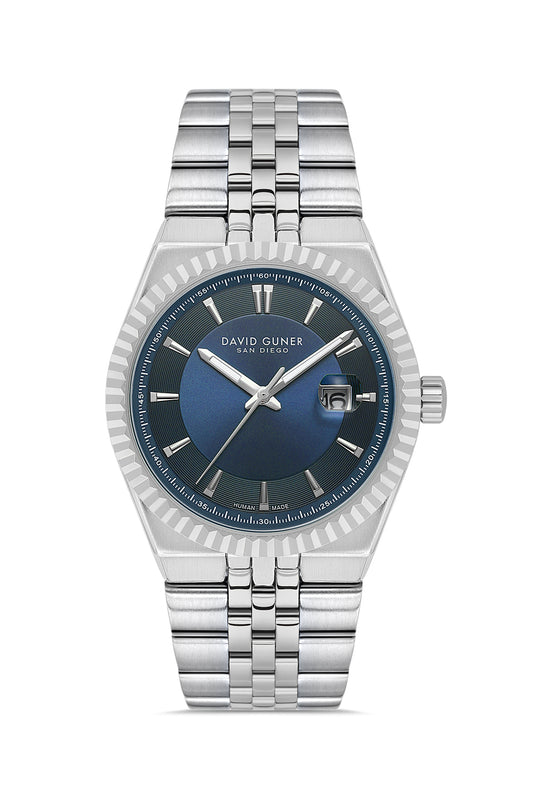 DAVID GUNER DG-9112GA-A3