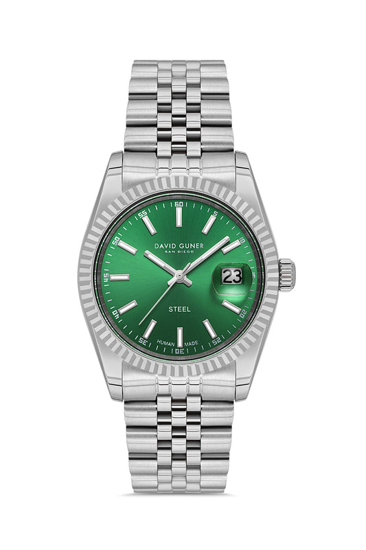 DAVID GUNER DG-9118LA-A10