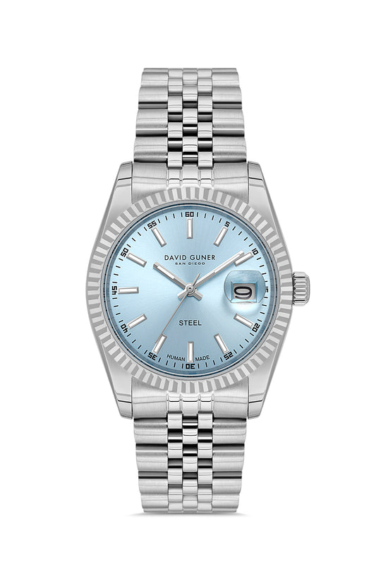 DAVID GUNER DG-9118LA-A15